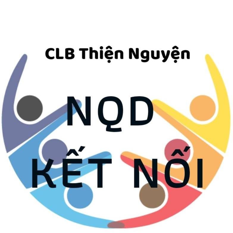 Thiện Nguyện
